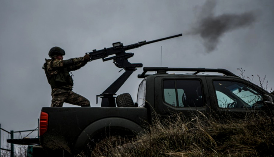 7604 image for slide