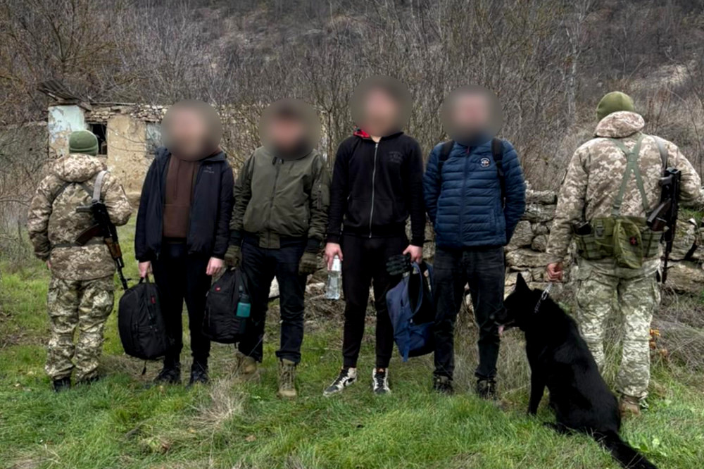 7621 image for slide