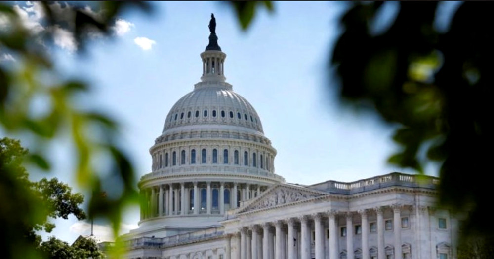 7624 image for slide