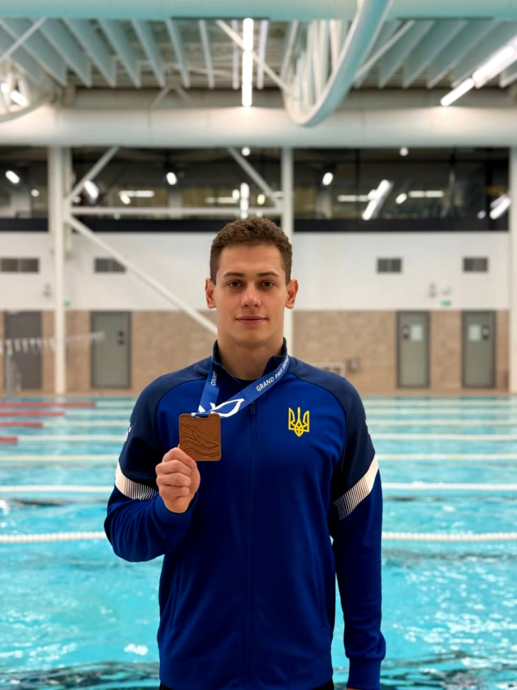 7636 image for slide