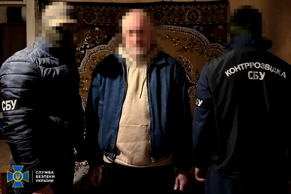 7666 image for slide