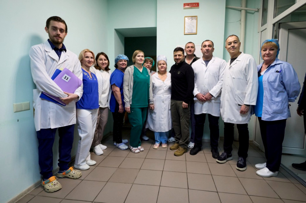 7675 image for slide