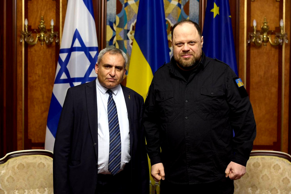 7680 image for slide