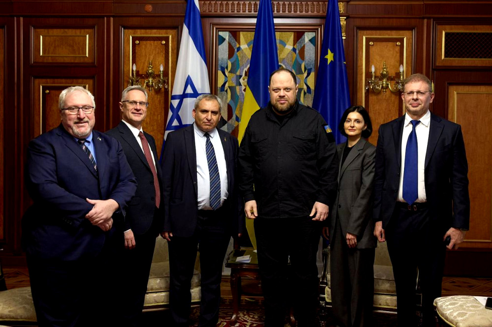 7681 image for slide