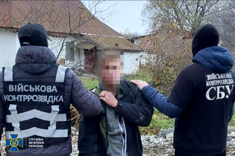 7703 image for slide