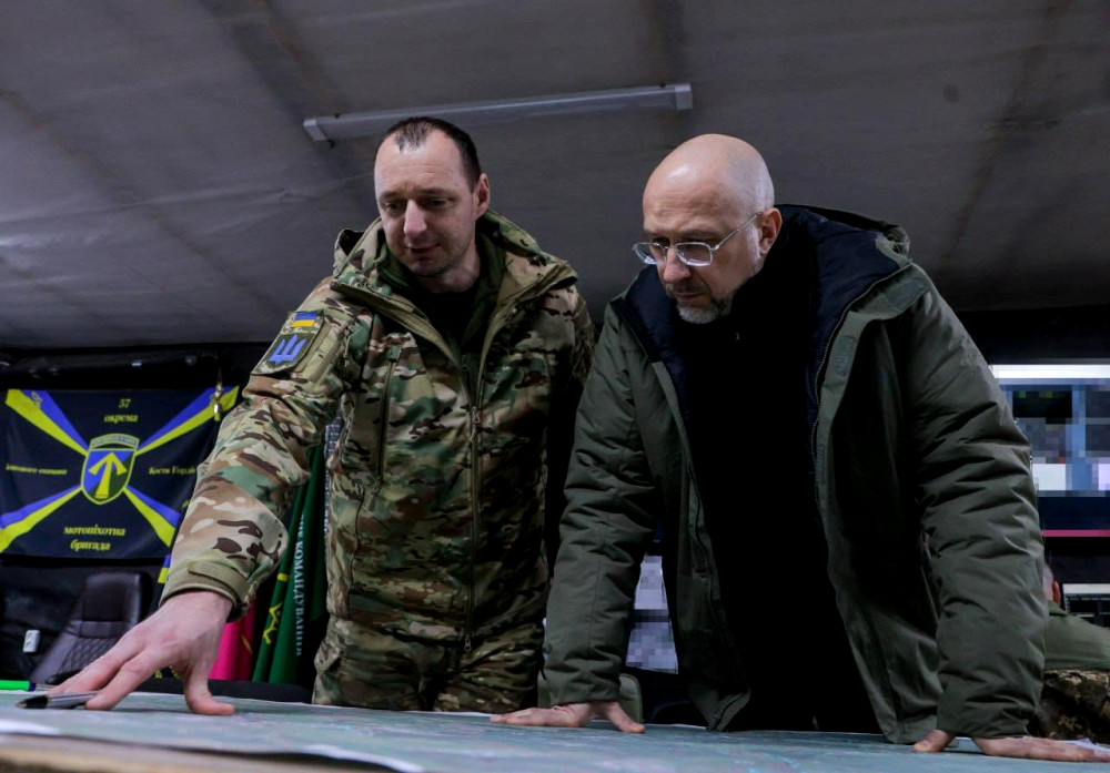 7707 image for slide