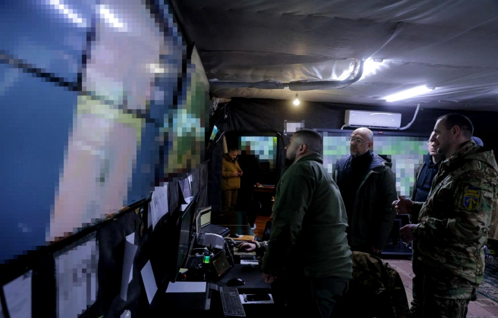 7708 image for slide