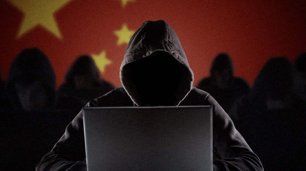 7721 image for slide