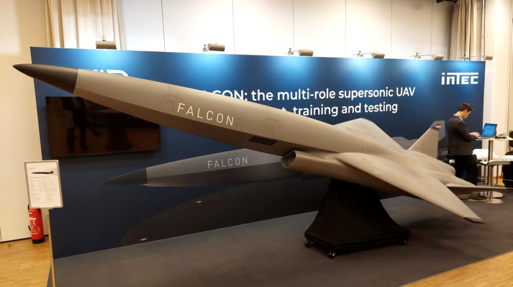 7724 image for slide