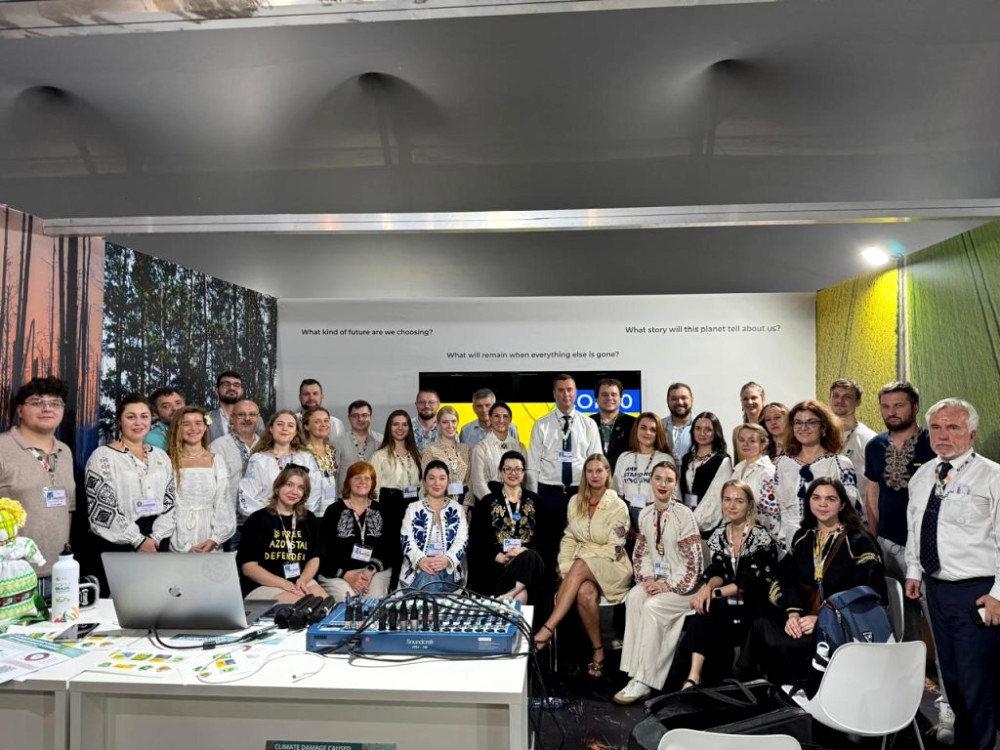 7734 image for slide