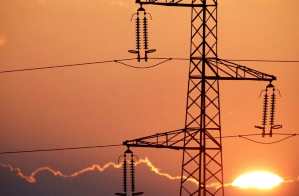 7739 image for slide