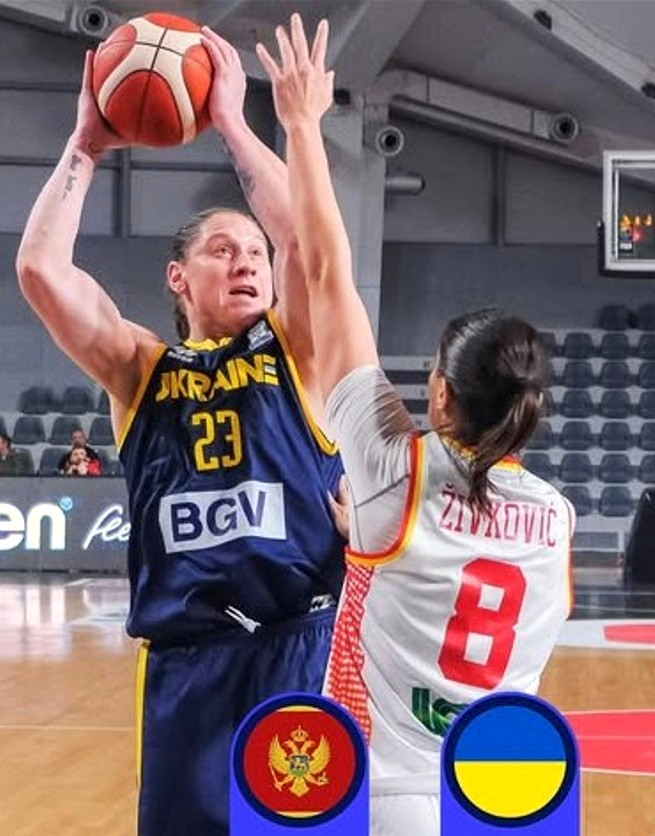 7742 image for slide