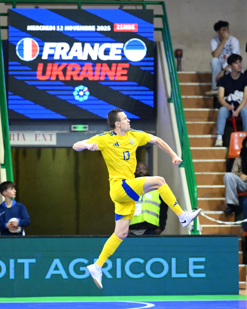 7763 image for slide