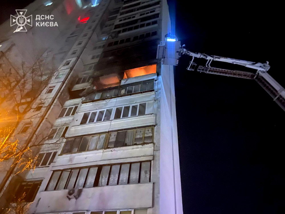 7765 image for slide