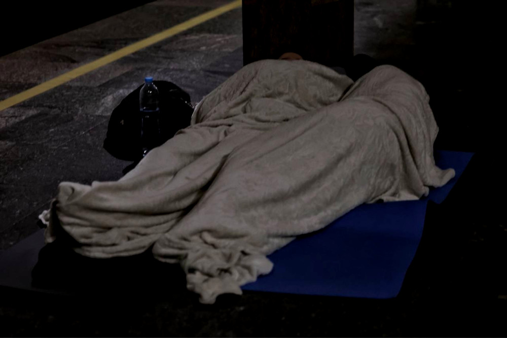 7782 image for slide