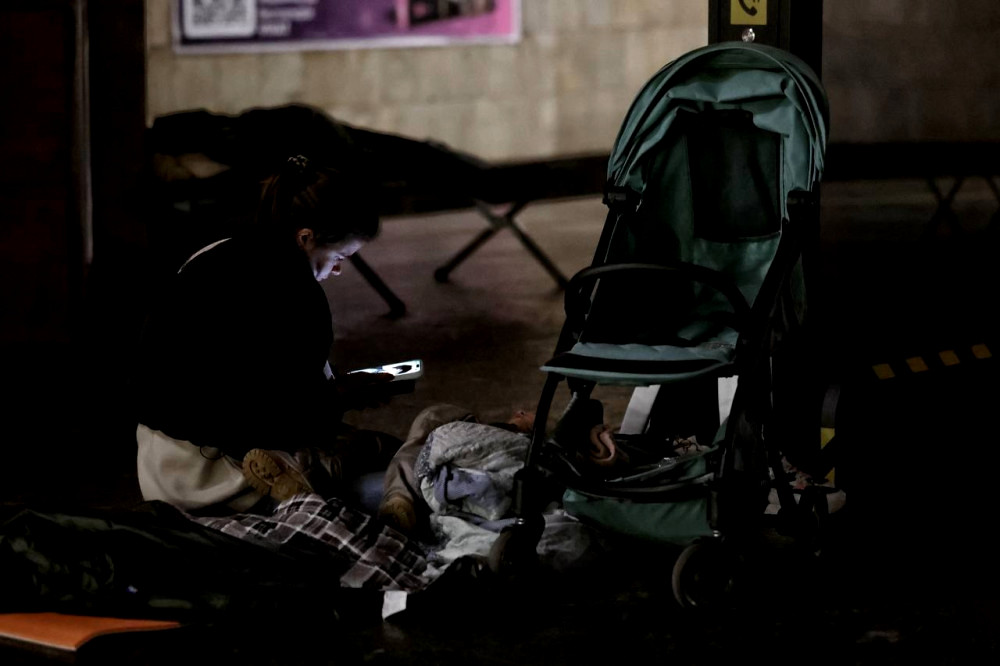 7783 image for slide