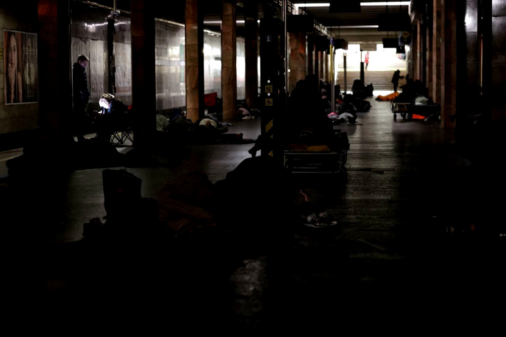 7784 image for slide