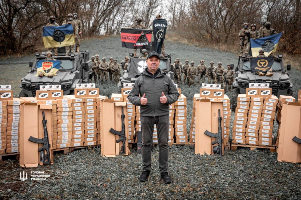 7806 image for slide