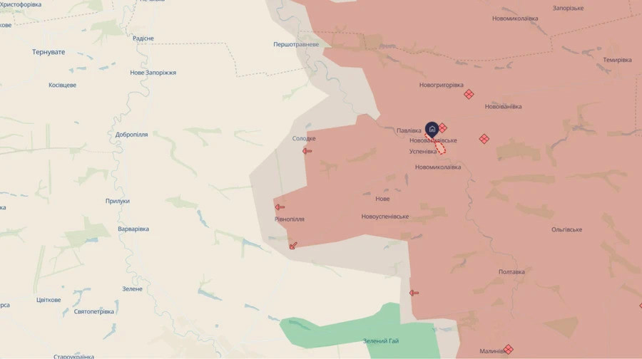 7809 image for slide