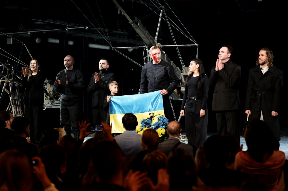 7815 image for slide