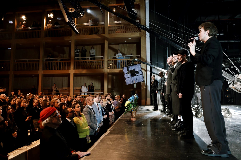 7816 image for slide