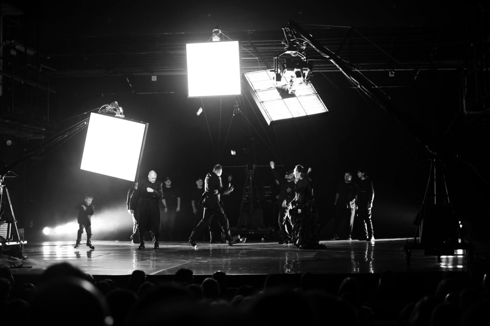 7817 image for slide