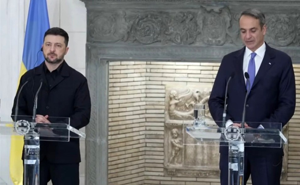 7824 image for slide