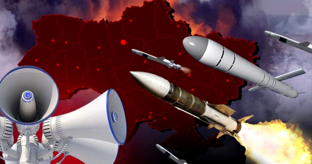 7825 image for slide