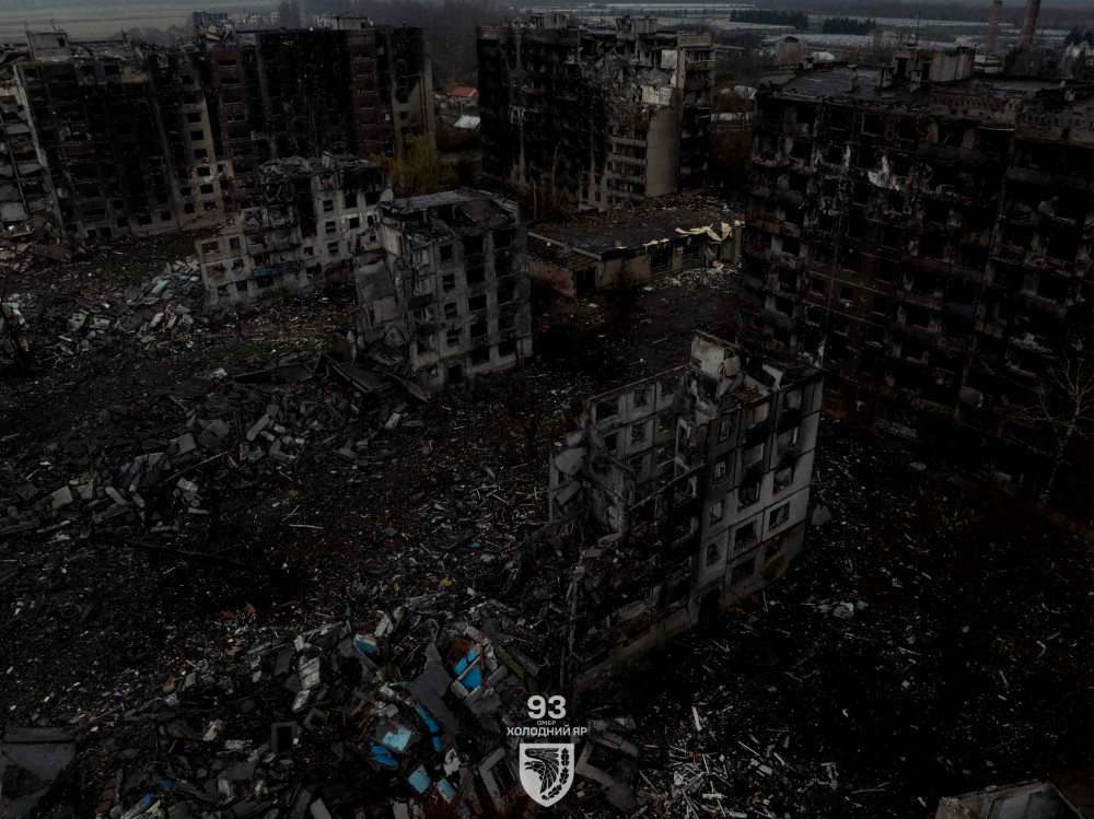 7842 image for slide