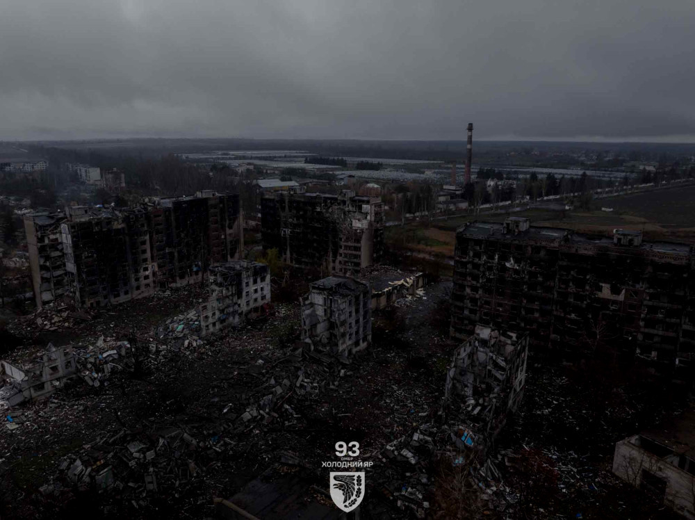 7843 image for slide