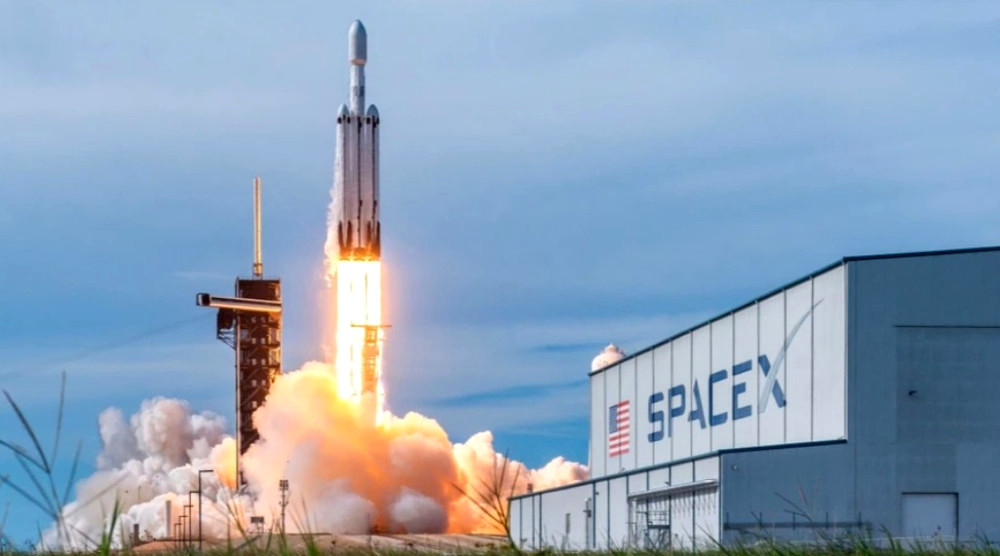 7846 image for slide