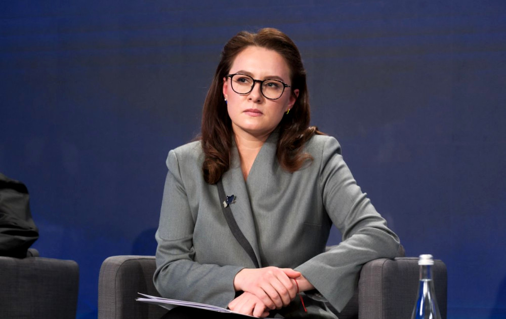 7850 image for slide