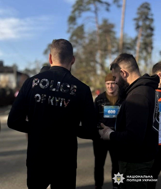 7852 image for slide