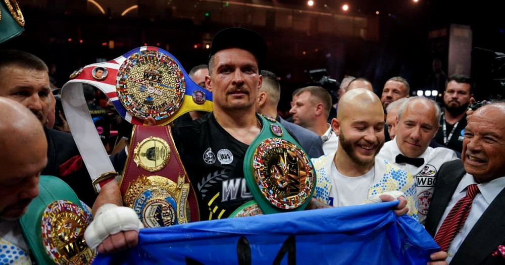 7868 image for slide