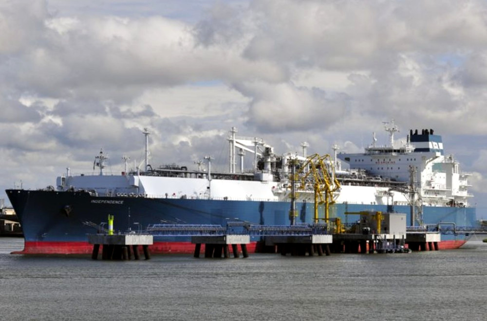 7888 image for slide