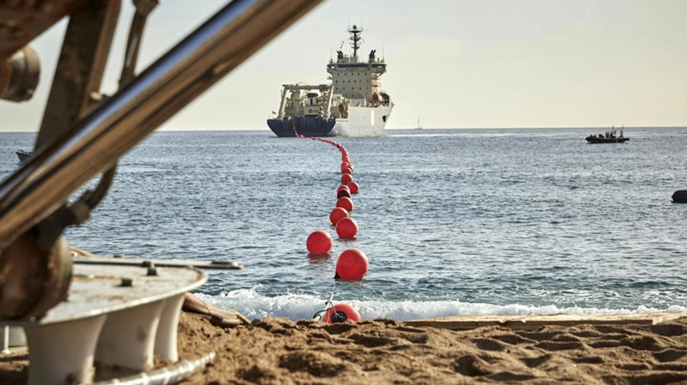 7889 image for slide