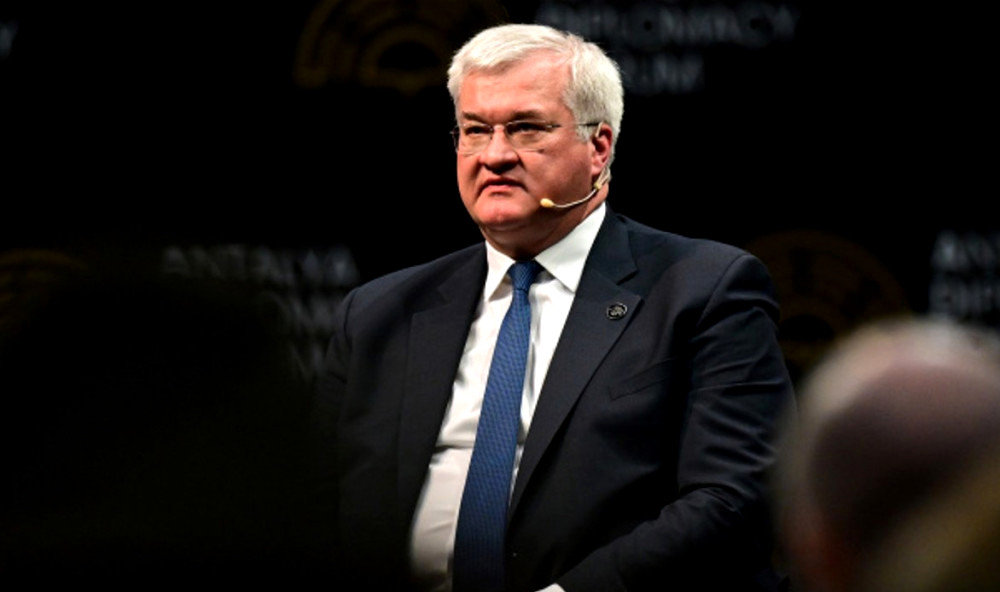 7898 image for slide