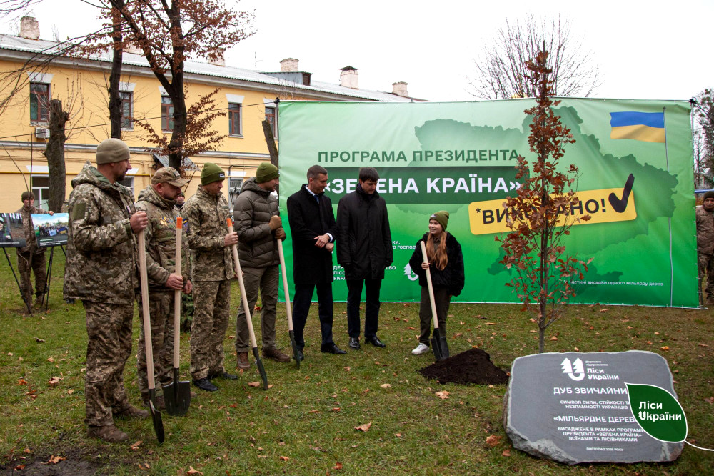 7902 image for slide