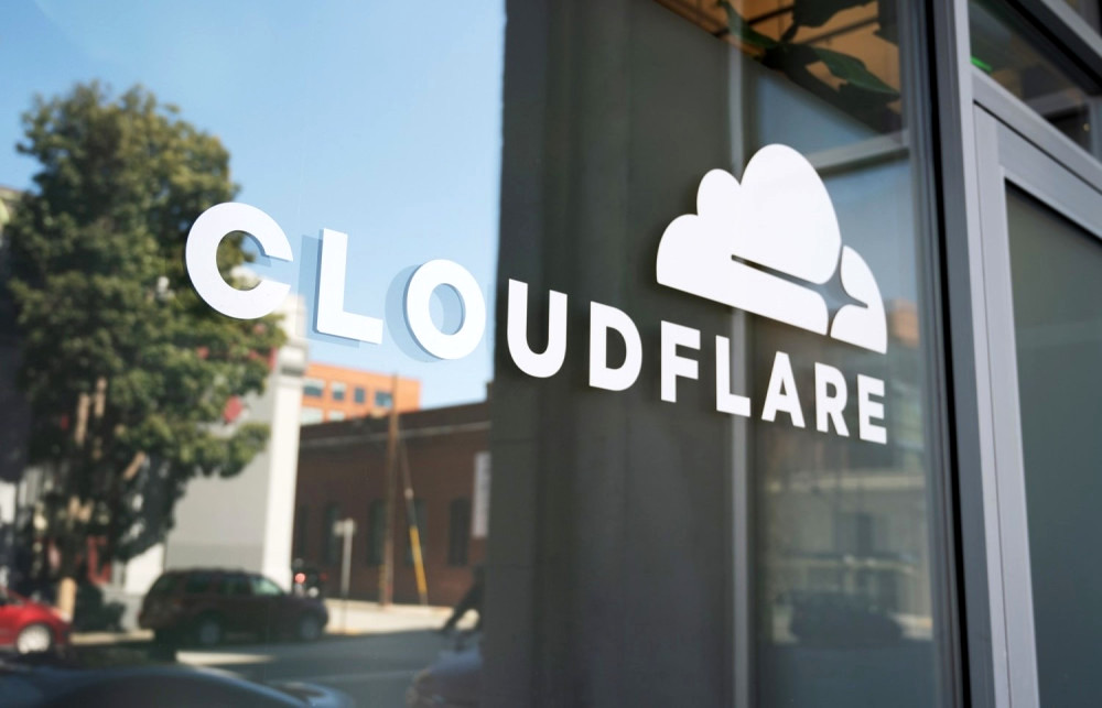 7916 image for slide