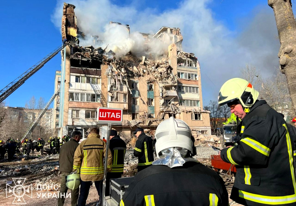 7918 image for slide