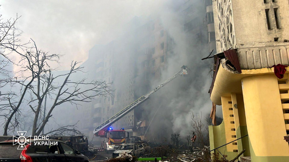 7919 image for slide