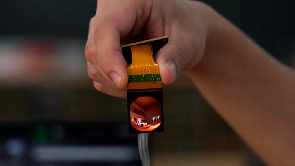 792 image for slide