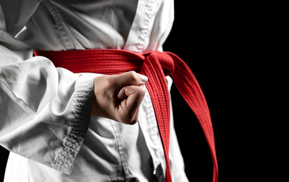 7924 image for slide