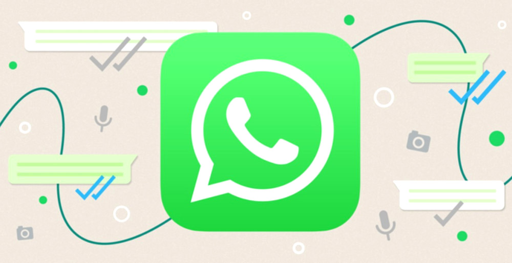 7925 image for slide