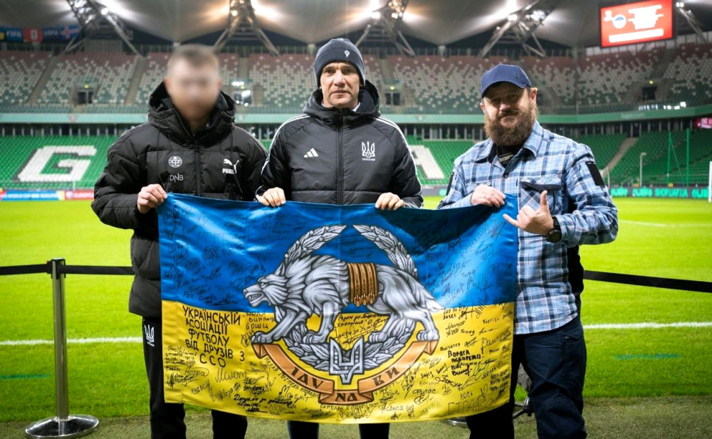 7936 image for slide