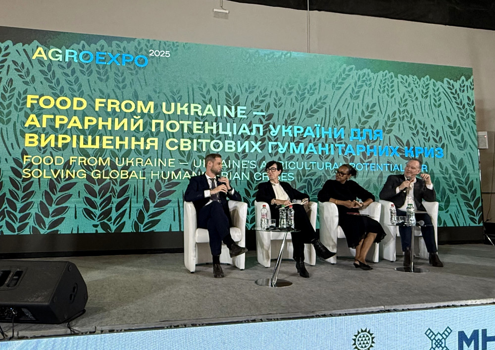 7946 image for slide