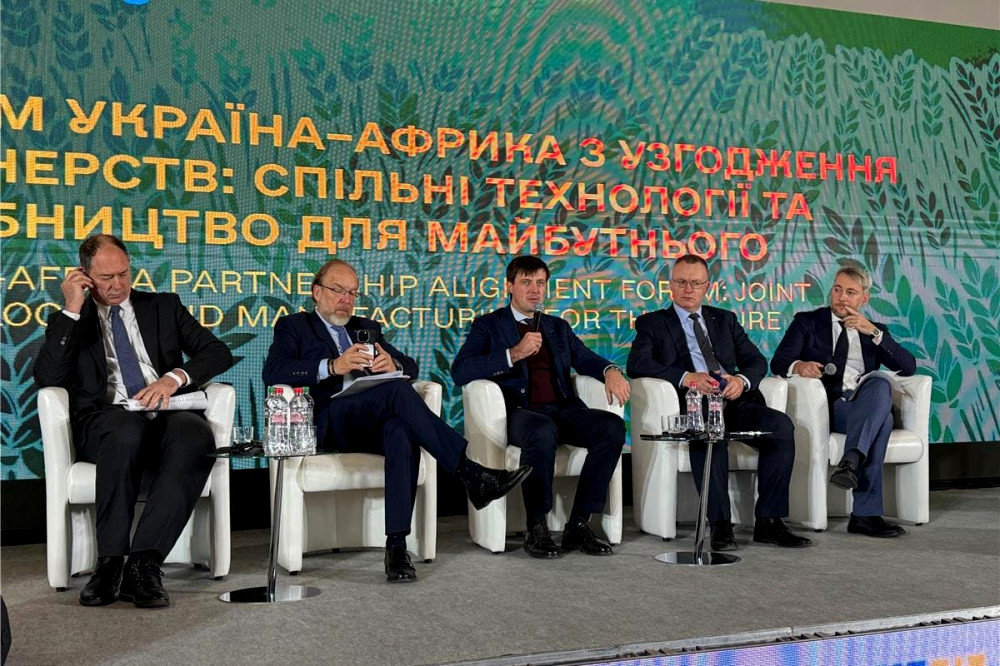 7947 image for slide