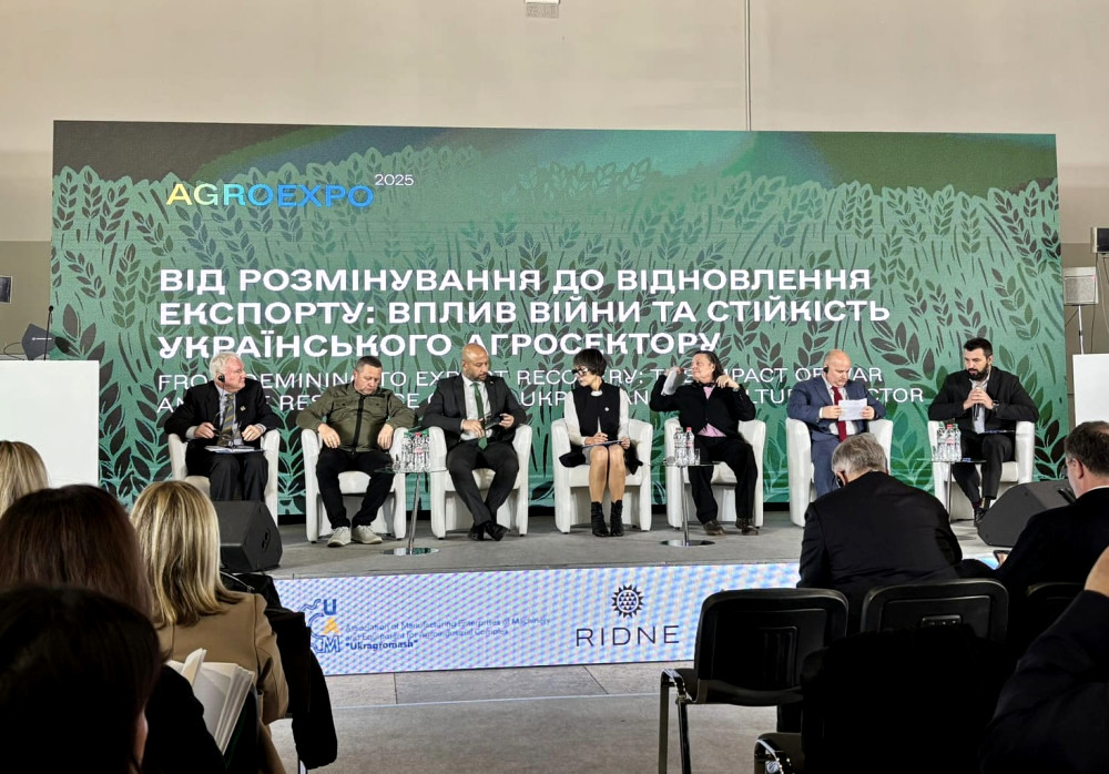 7948 image for slide