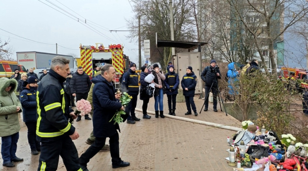 7953 image for slide