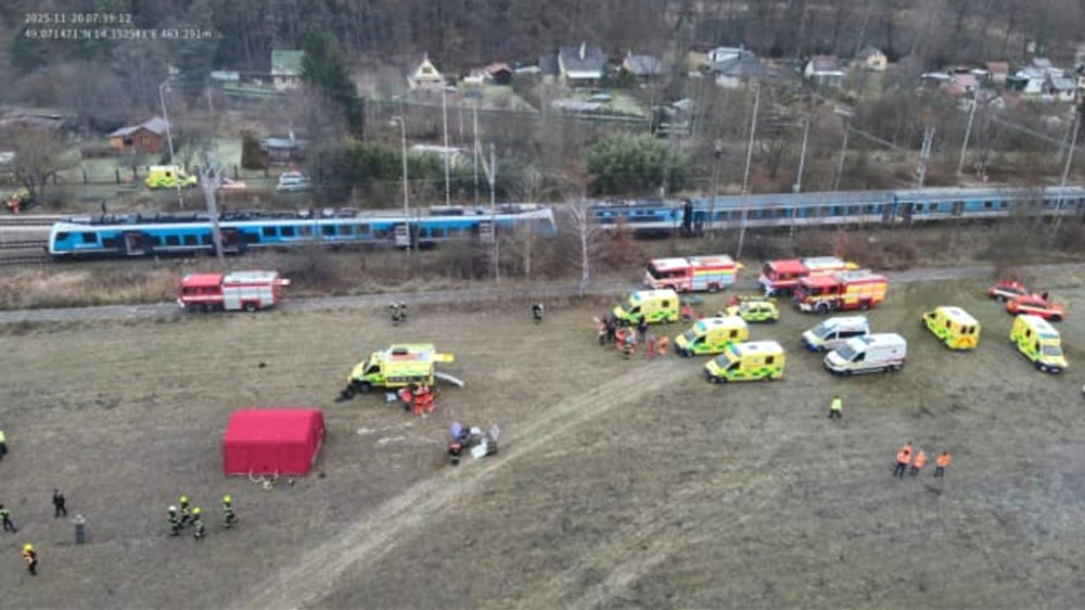 7956 image for slide